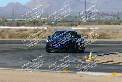 media/Mar-15-2025-Speed Ventures (Sat) [[c9b64f47cf]]/5-Yellow Group/Session 1 (Turn 11)/